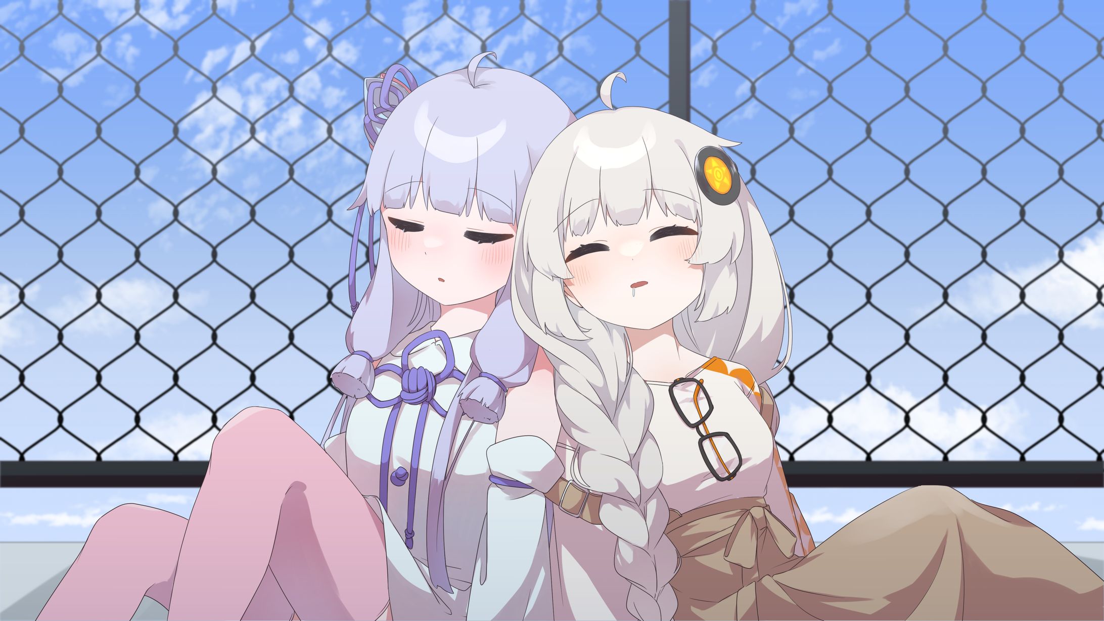 ご依頼_Skebリクエスト-1