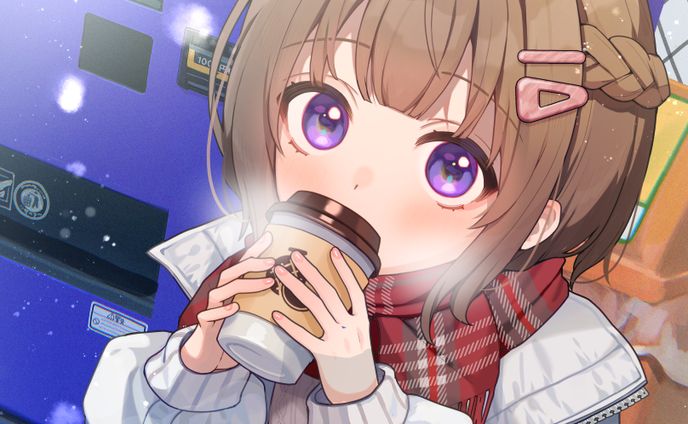 イラスト、グラフィックデザイン、コミックス