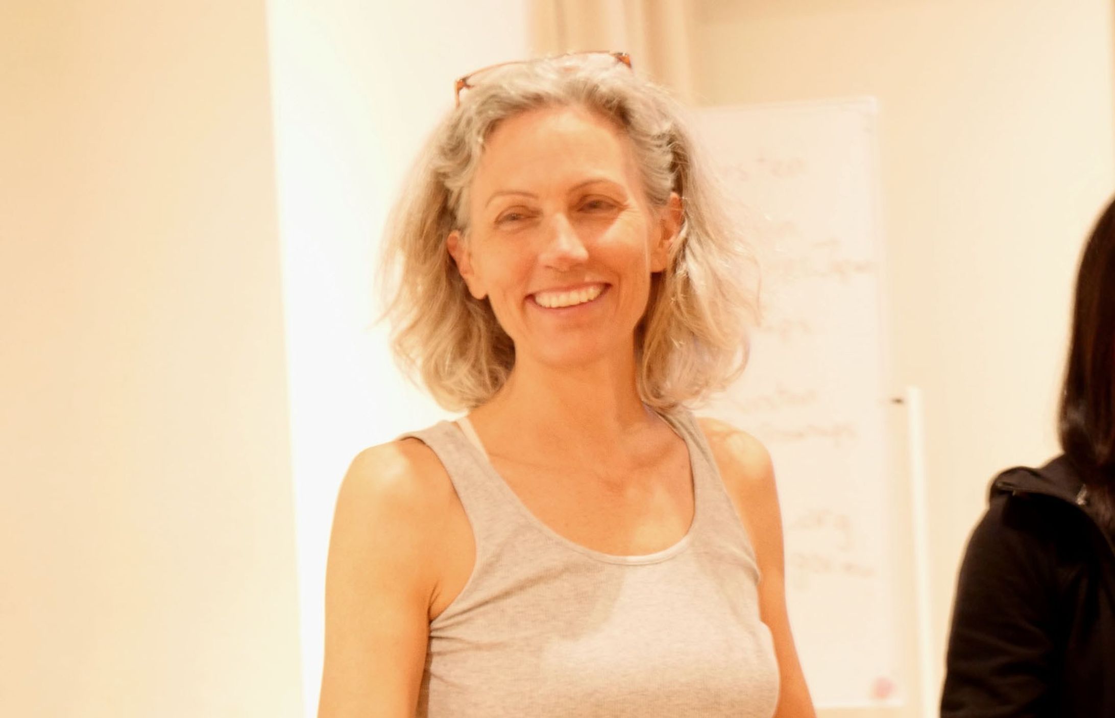 メンタルヘルス不調を抱えている生徒を教える時の3つのポイント-1