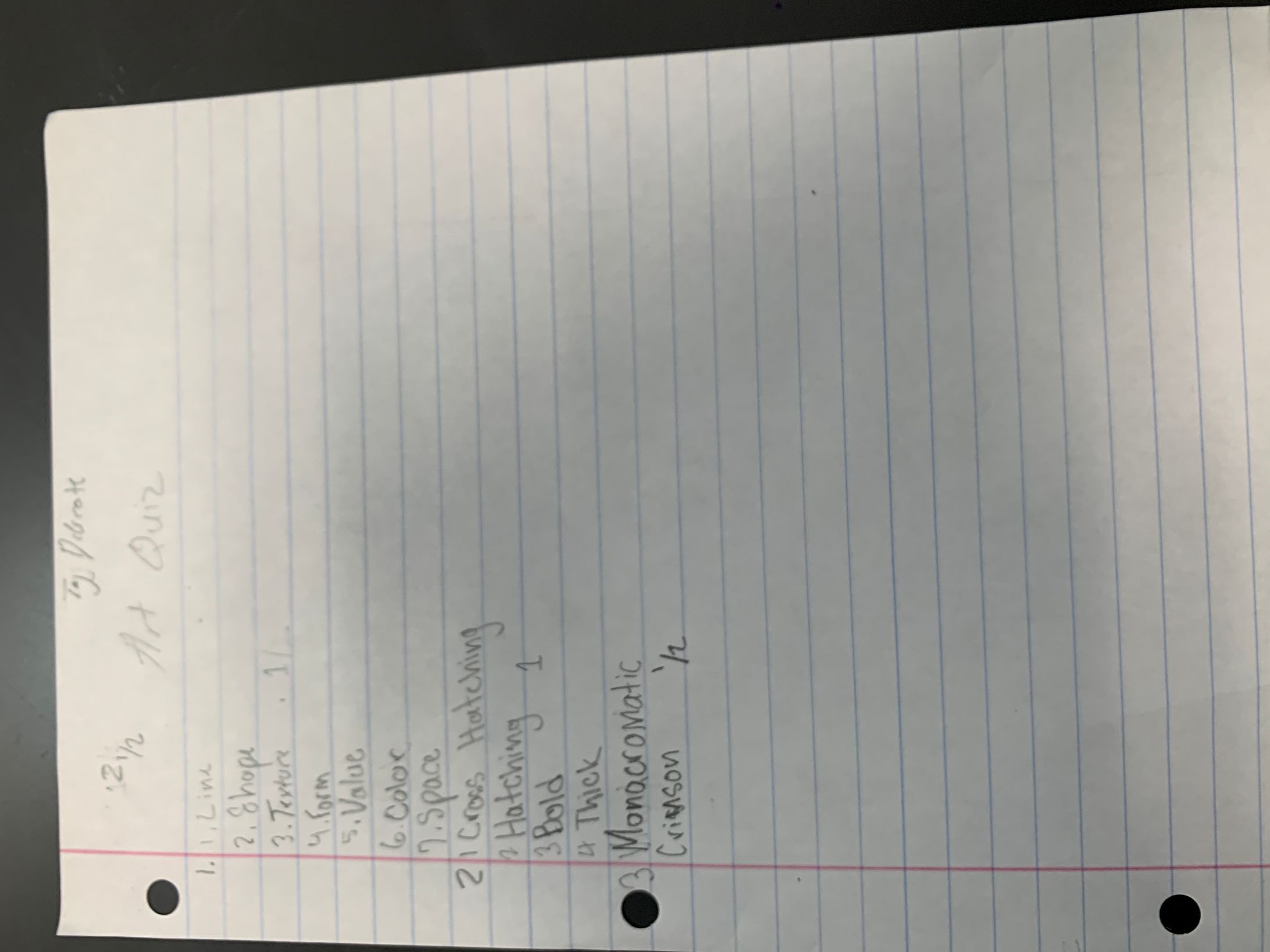 image-1