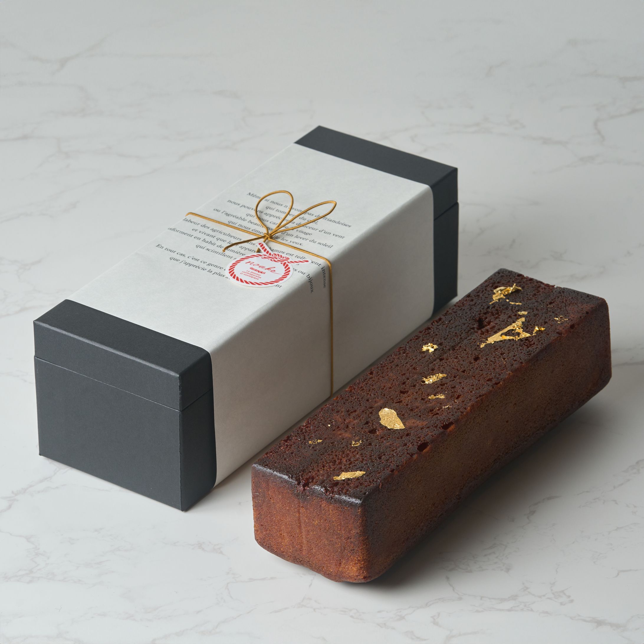 NOAKE TOKYO 商品撮影-1