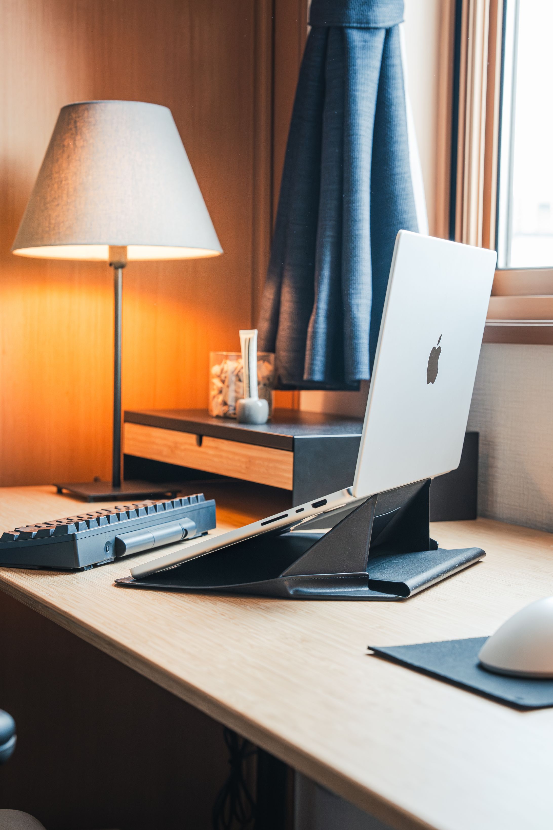 フード/商品撮影-1