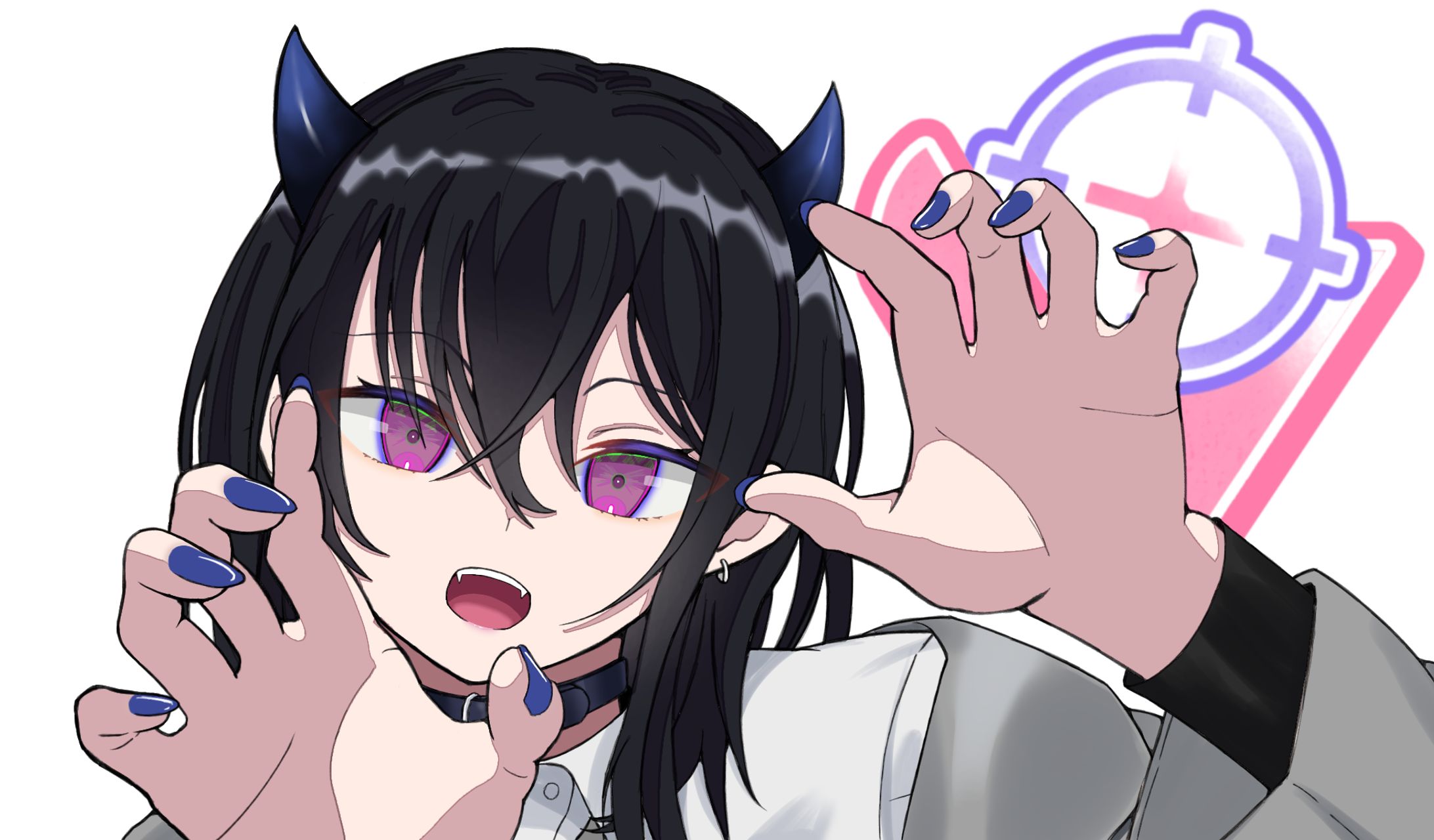       ぶいすぽっ！-1