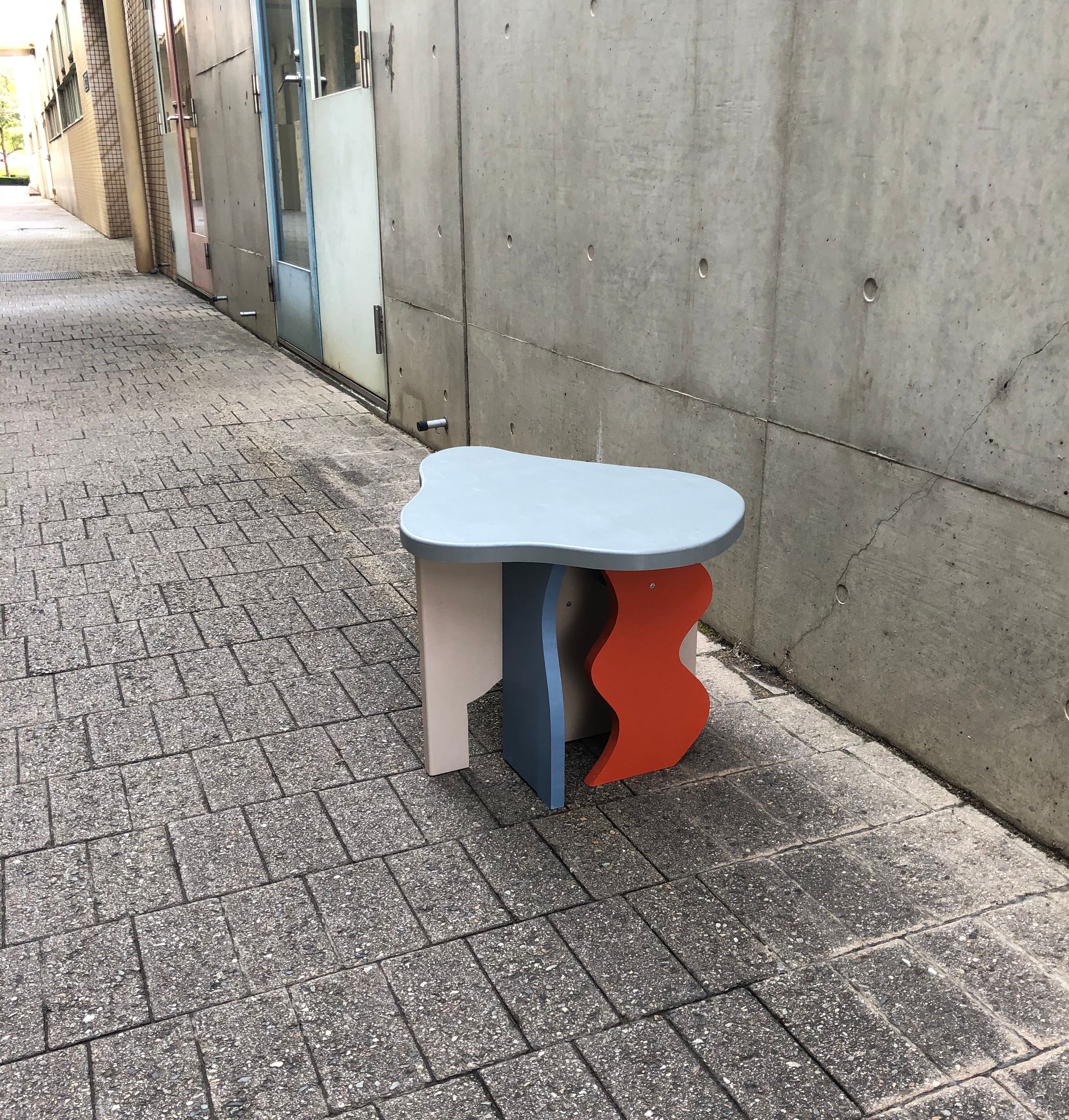 ミエカタが変わる家具-1