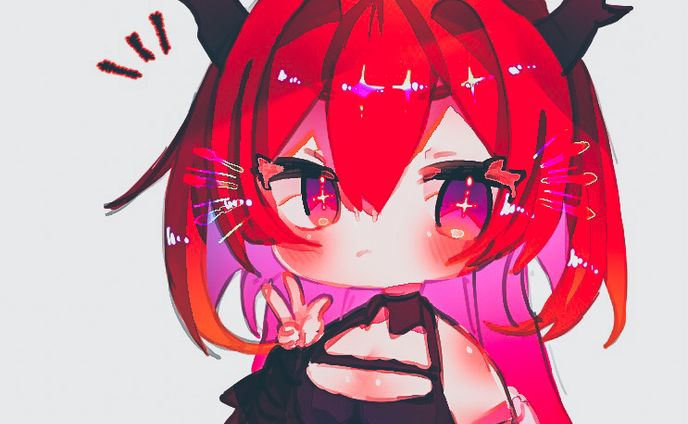 アークナイツよりスルト