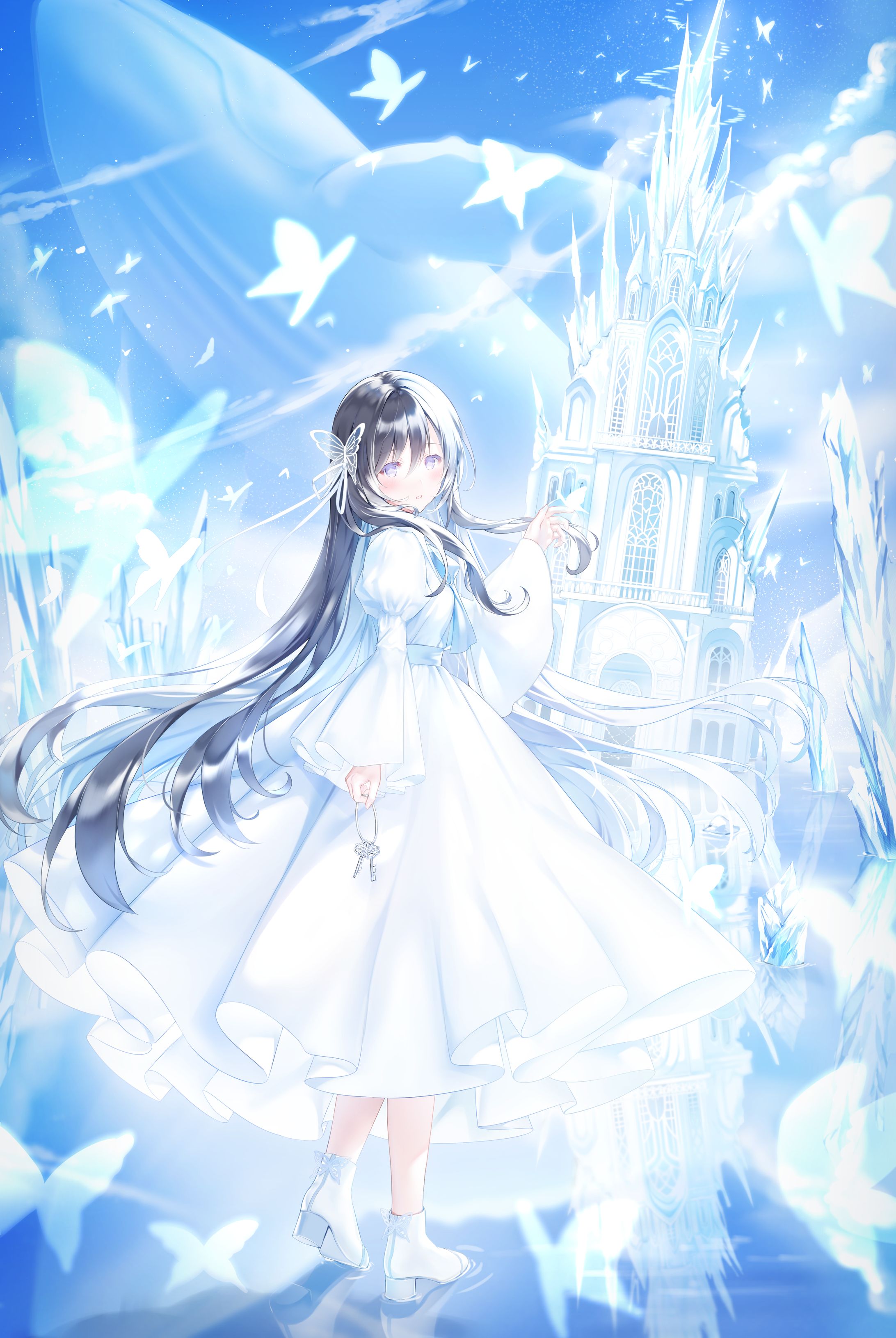 【更新日／2025.11】オリジナル(カラー)-1