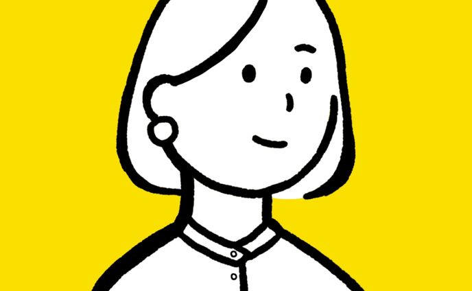 SNSアイコン
