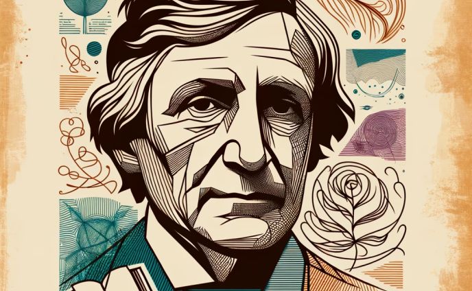 AIデジタルアート②