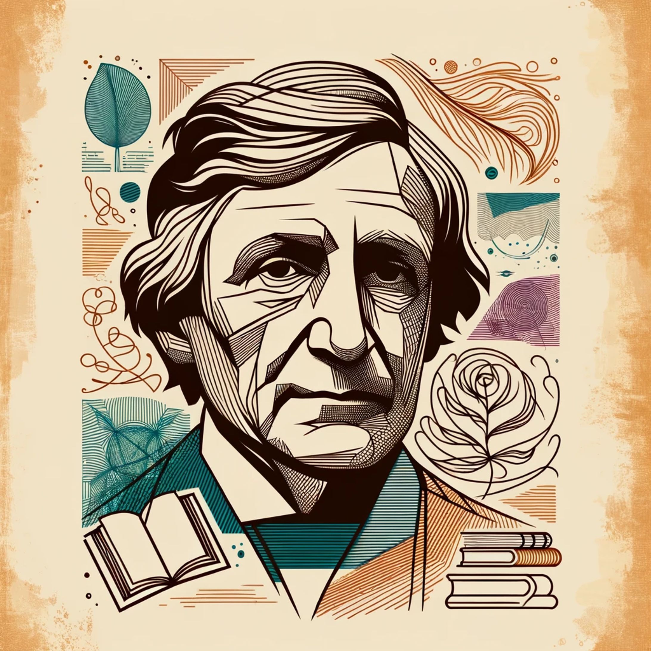 AIデジタルアート②-1