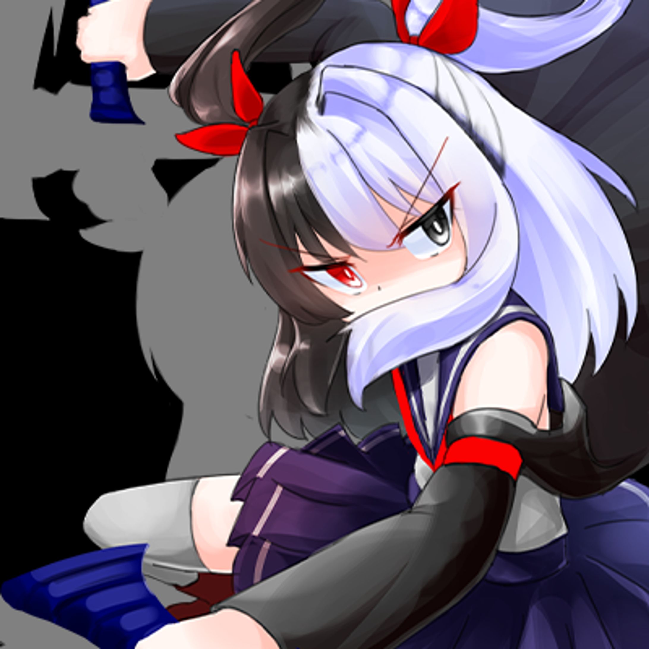 七瀬サナ-1