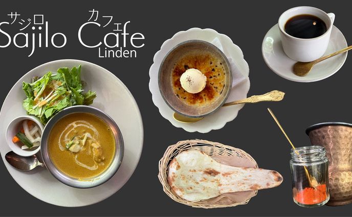 【バナー広告】美味しいカフェ