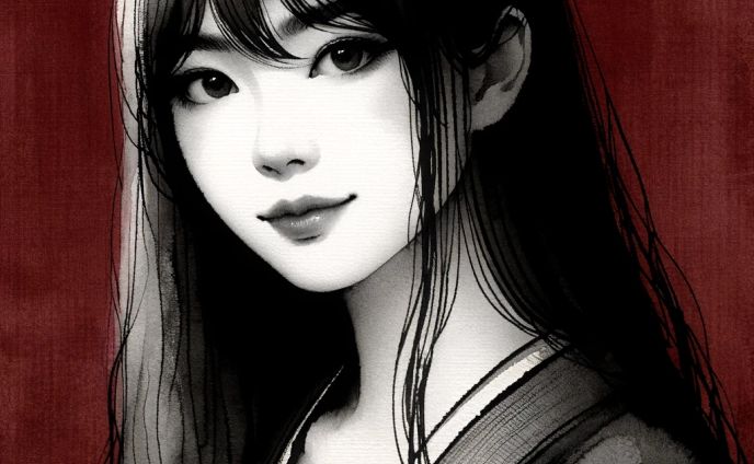 サンプル3