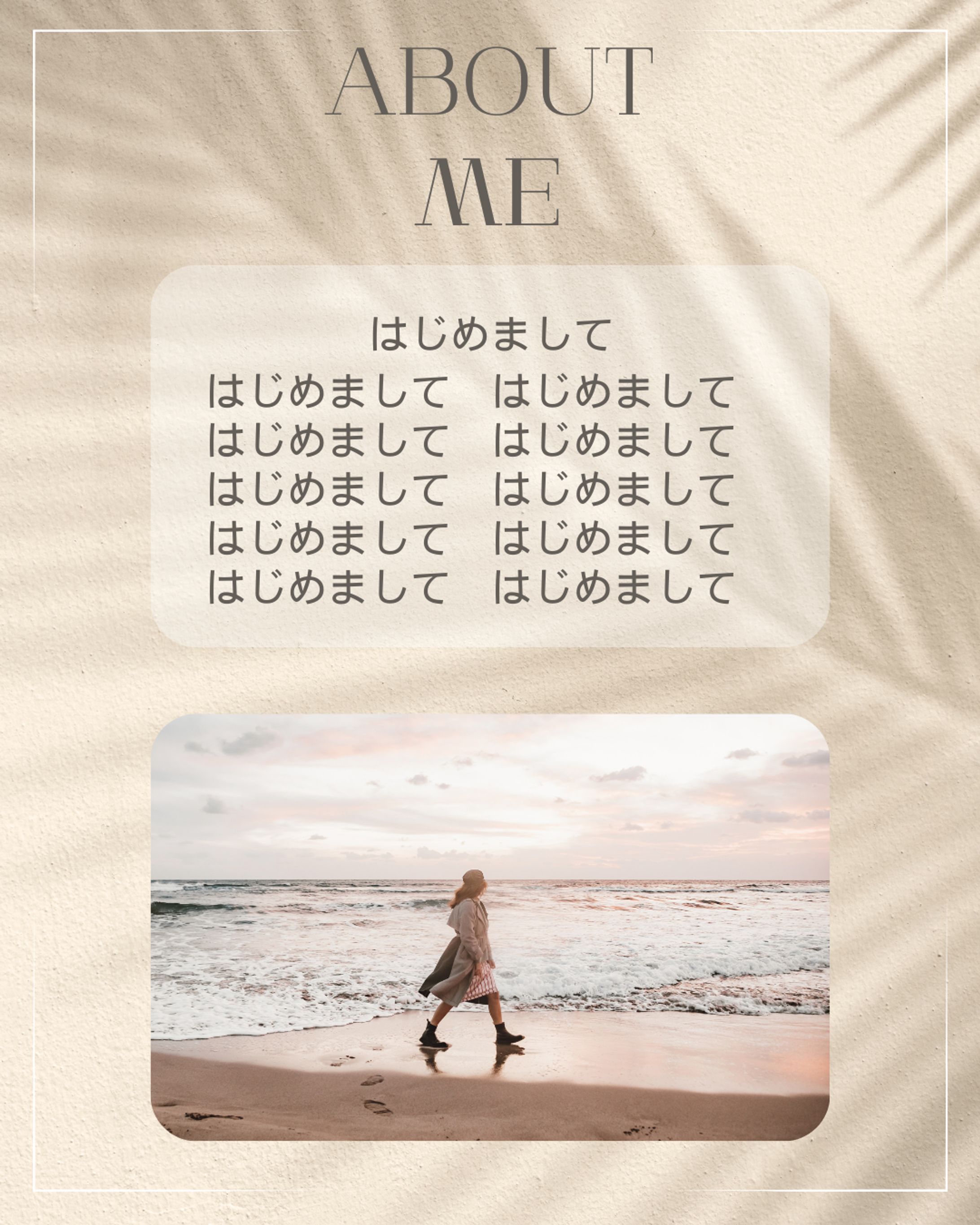 インスタグラム投稿画像-1