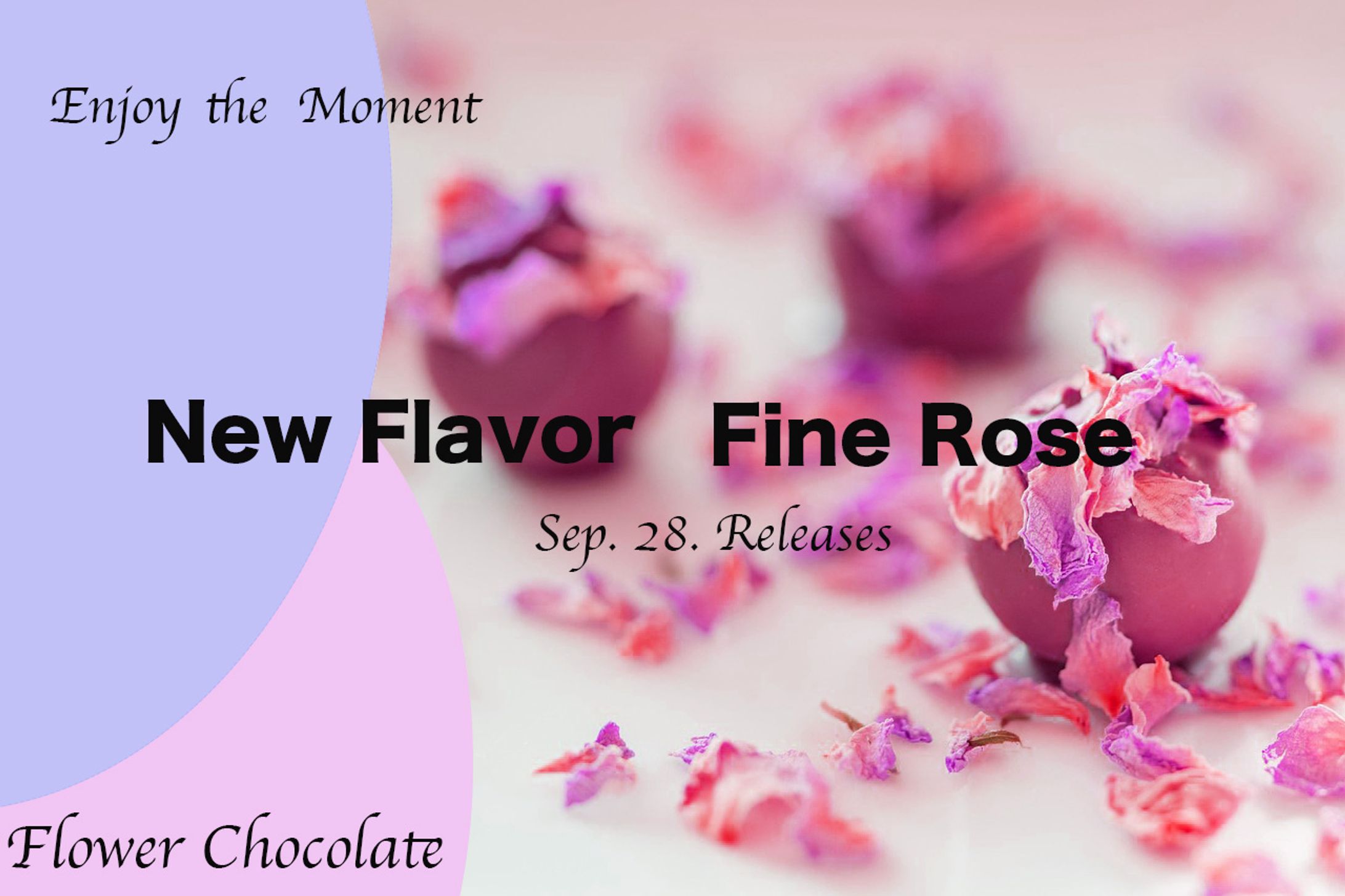 Flowerchocolate-1