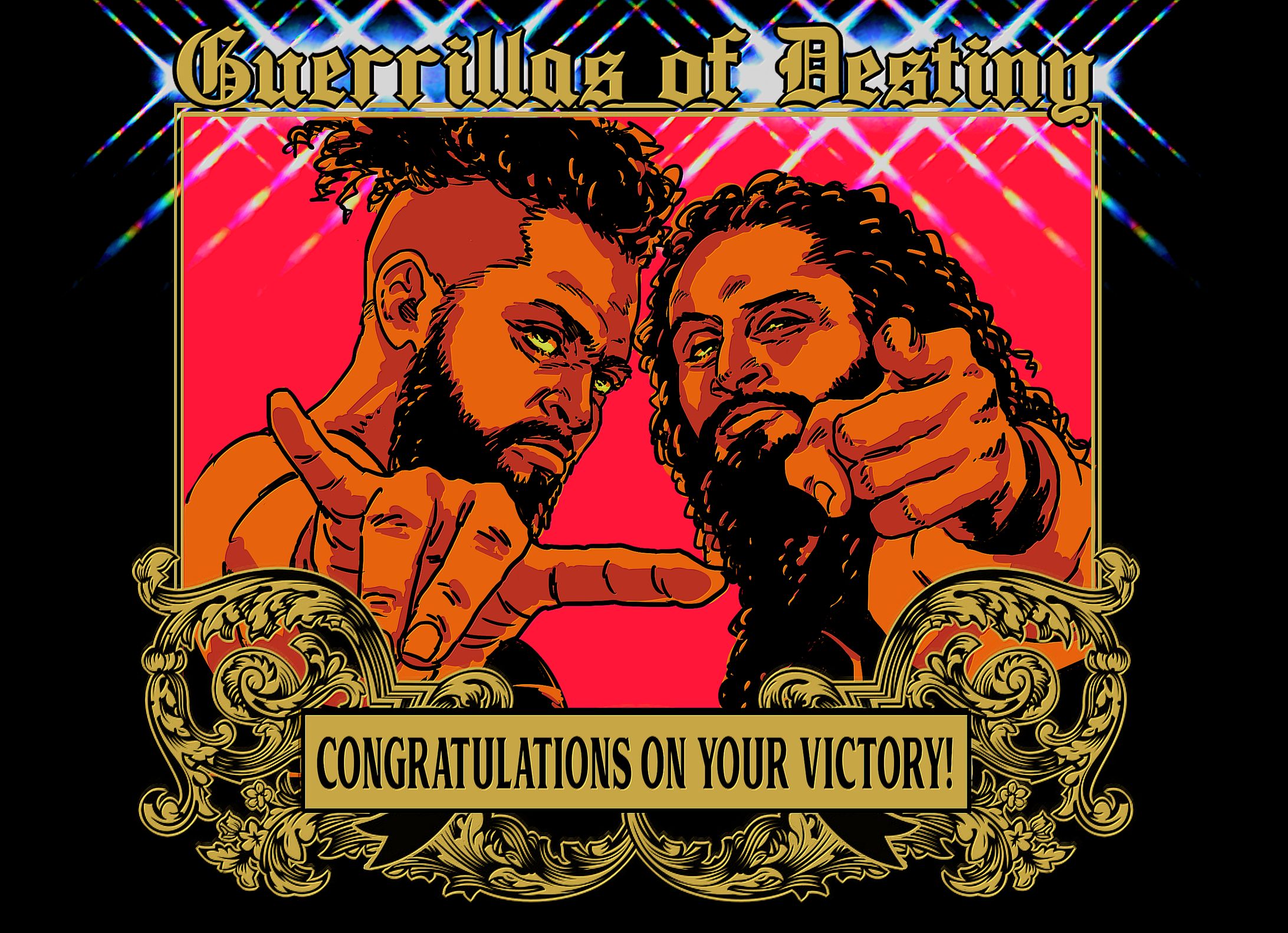 COMMISSION COMP. - 3-1