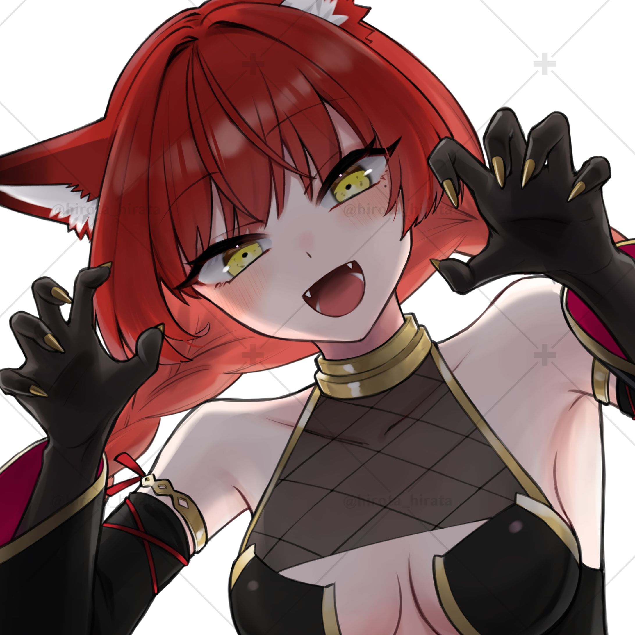 絵柄サンプル15-1