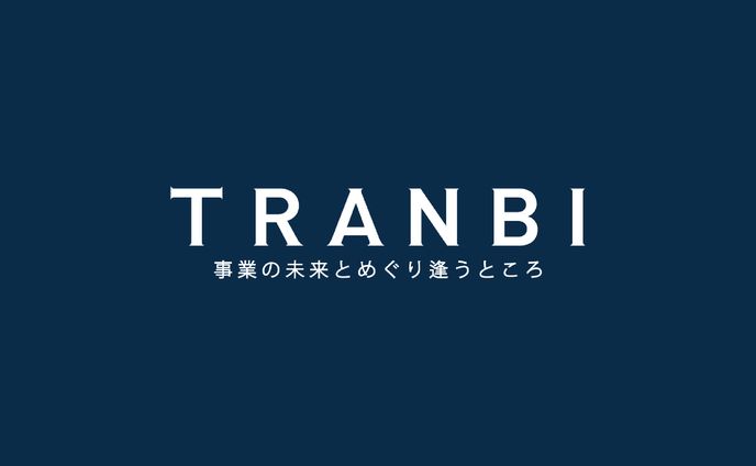 M＆Aプラットフォーム LP・バナー・SNS・チラシクリエイティブ制作