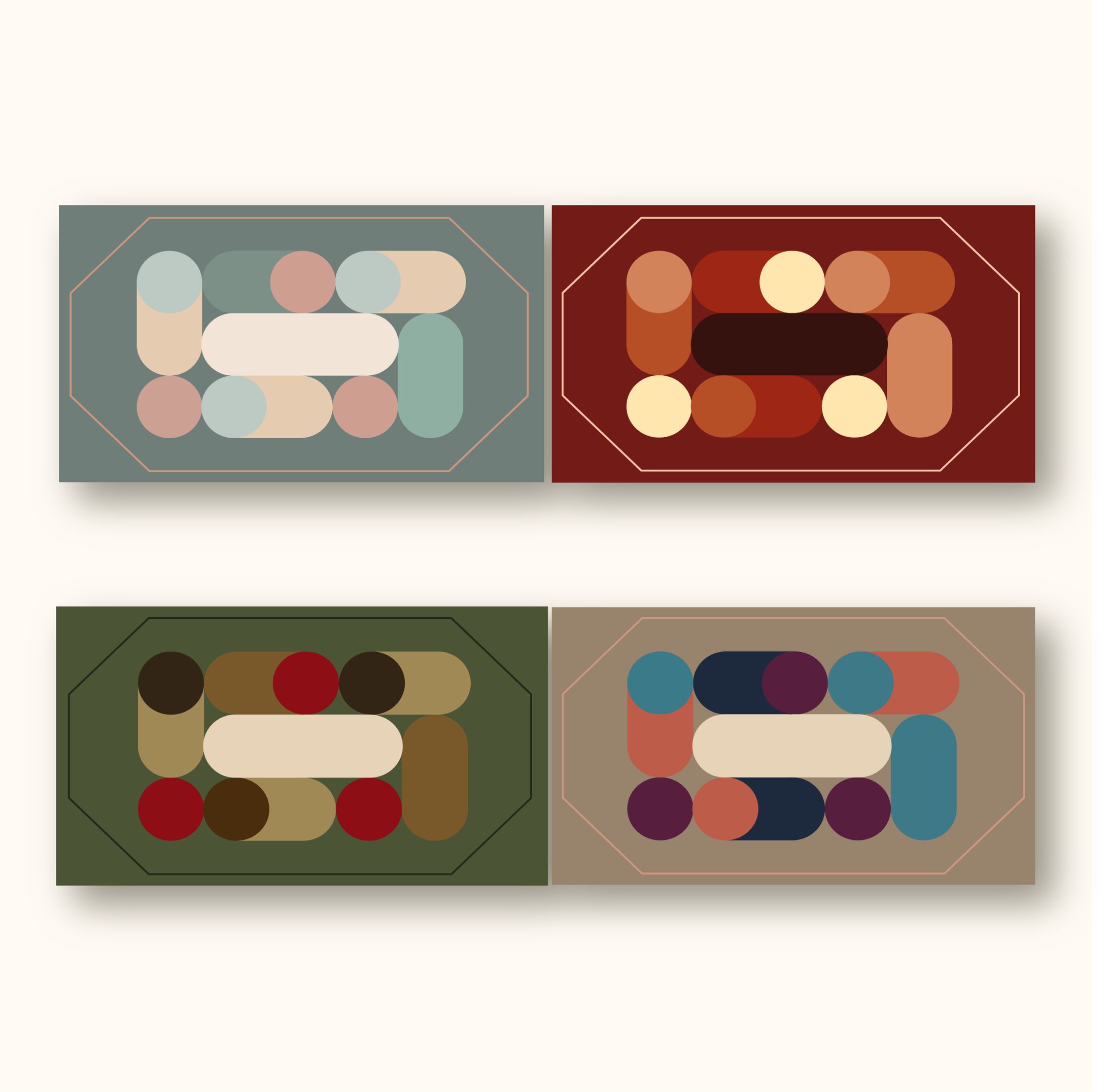 【架空案件】名刺／ショップカード-1