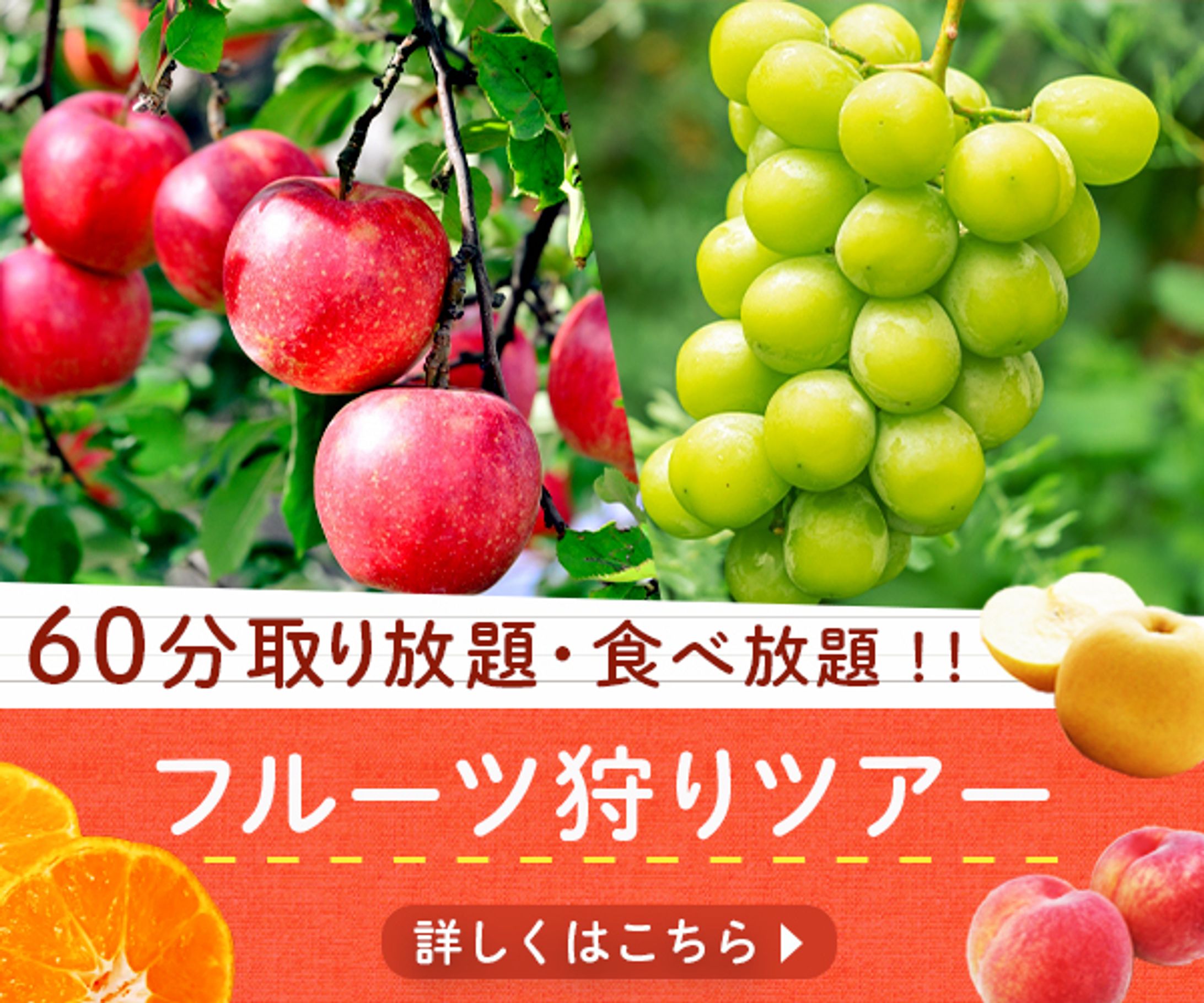 正方形　バナー-1