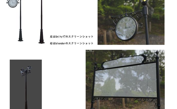 イラストレーター　デザイナー、skeb依頼
