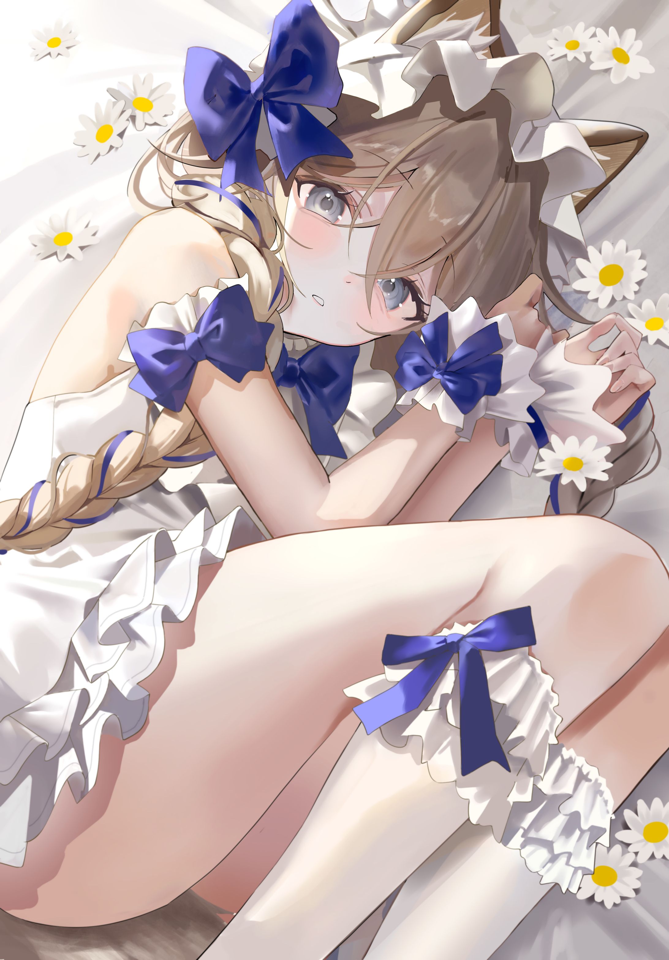 一枚絵イラスト-1