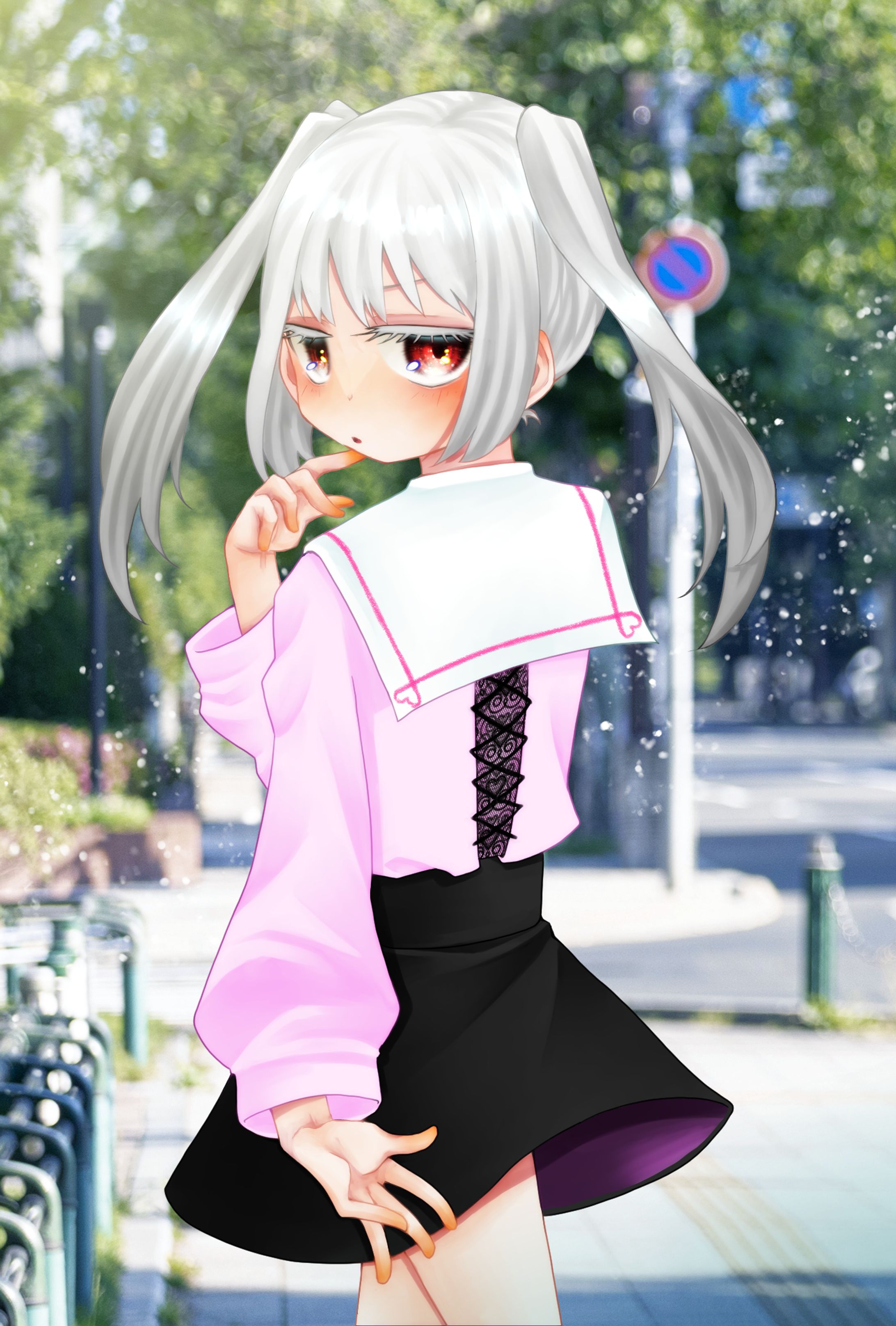 無償依頼納品物-1