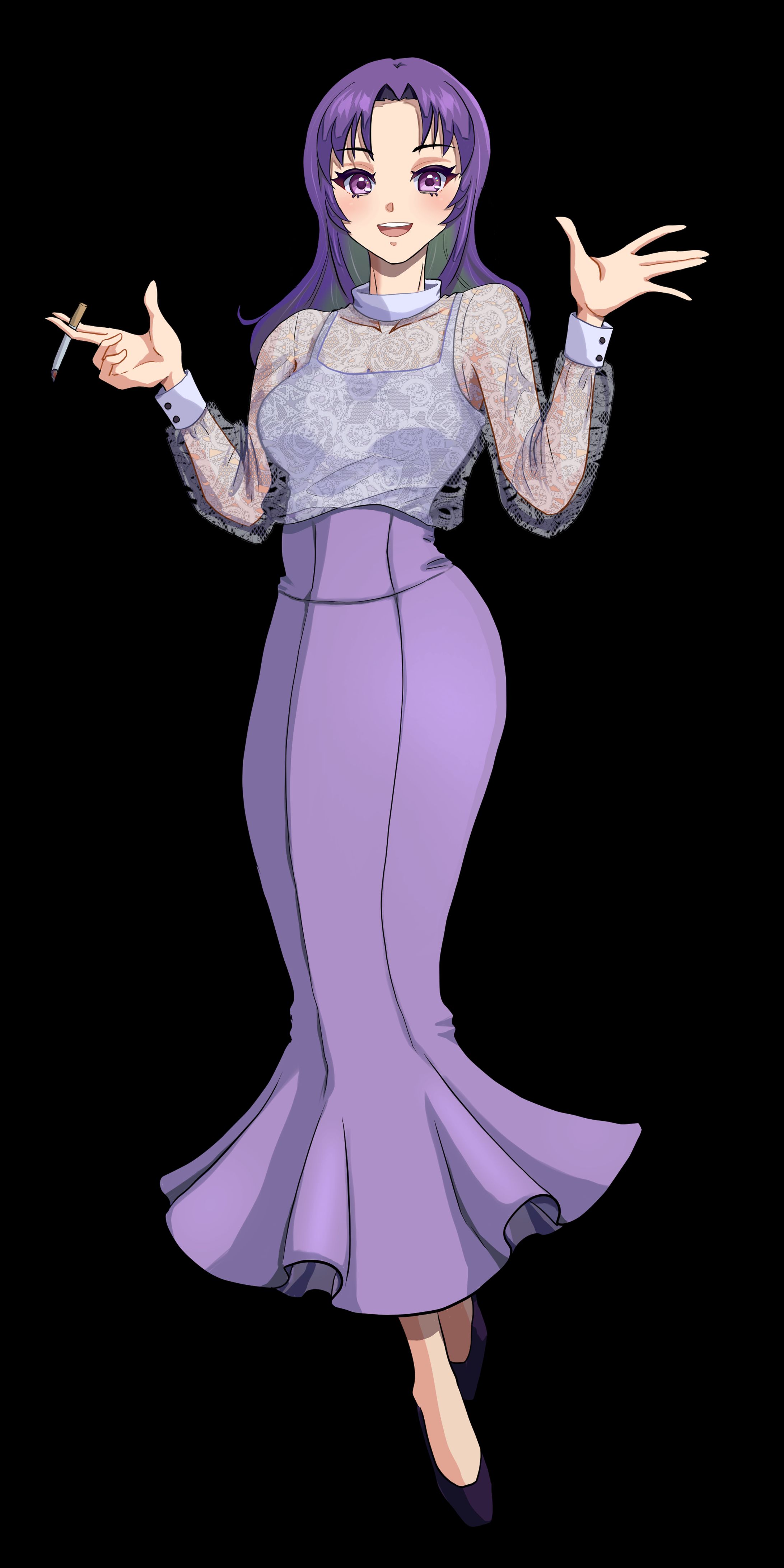 酒注まるか様立ち絵-1