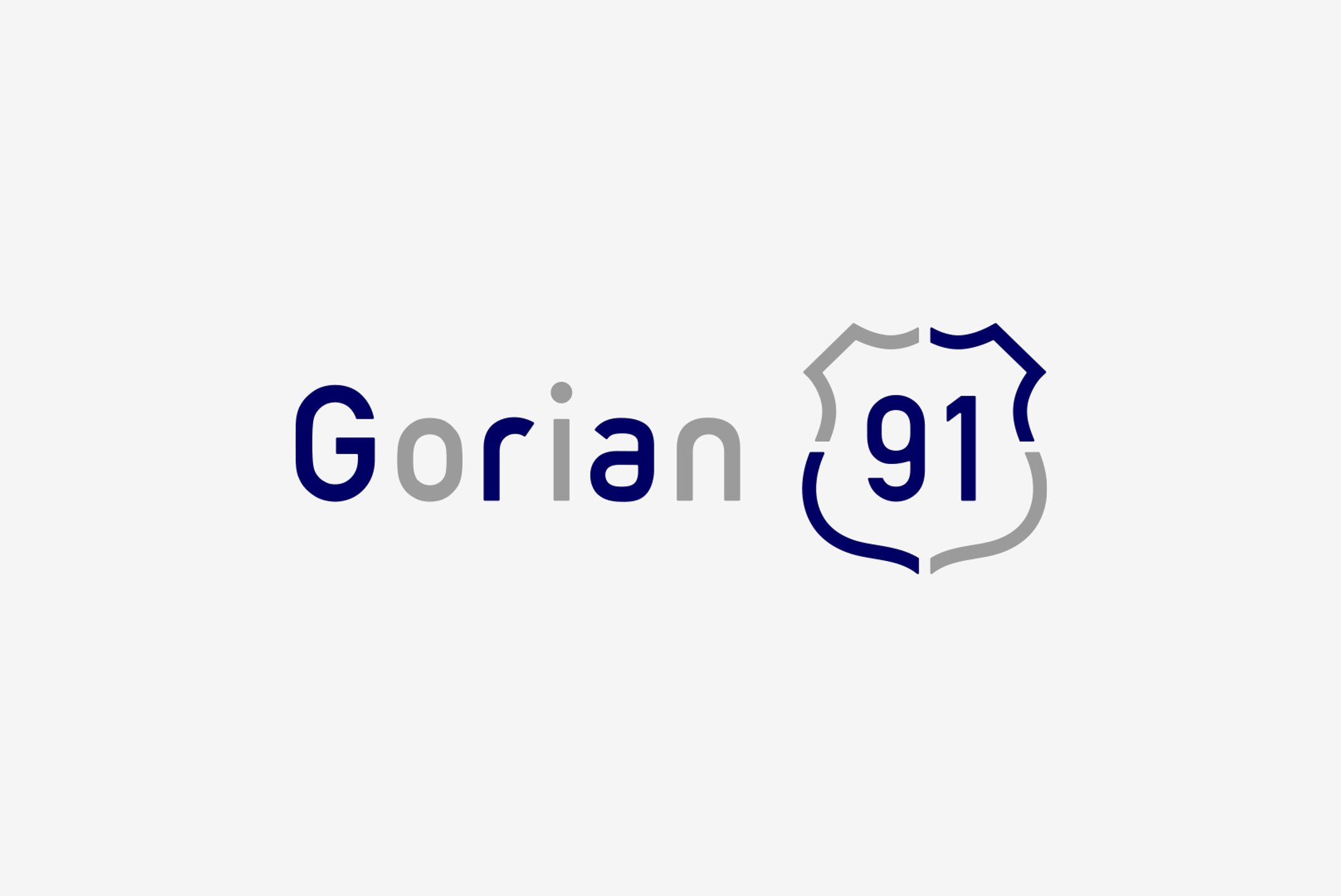 Gorian91 Logo-1