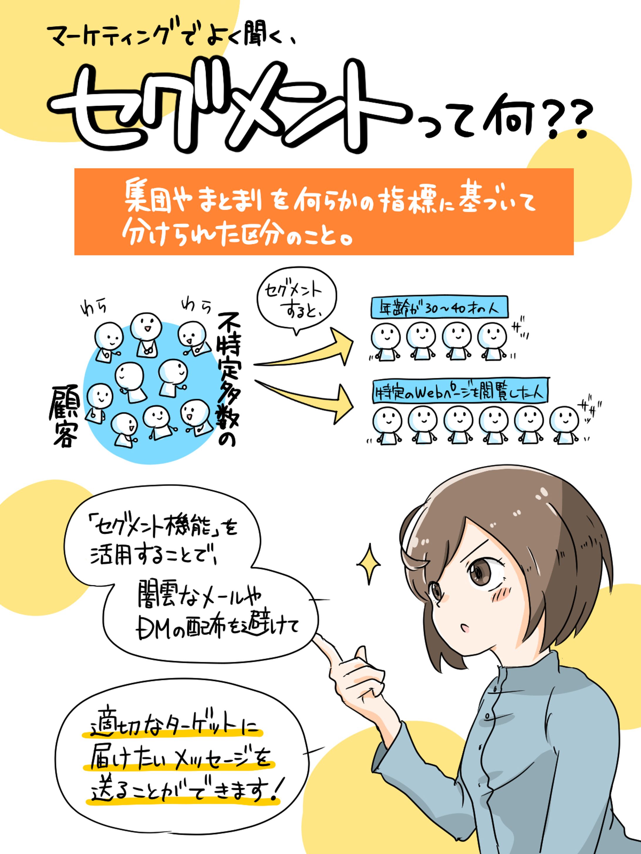 グラレコ-1