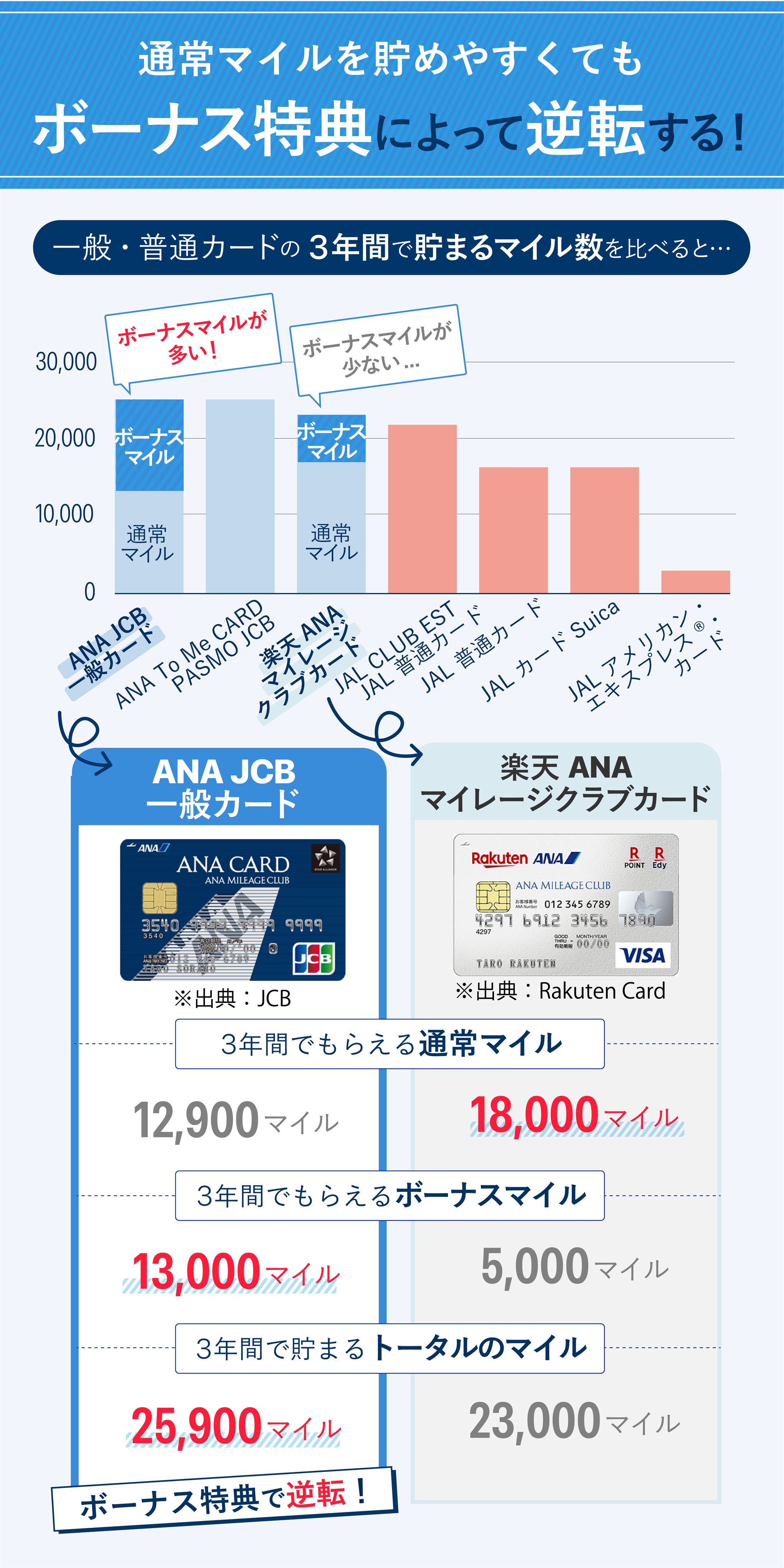 実績_メディア記事リッチ画像-1
