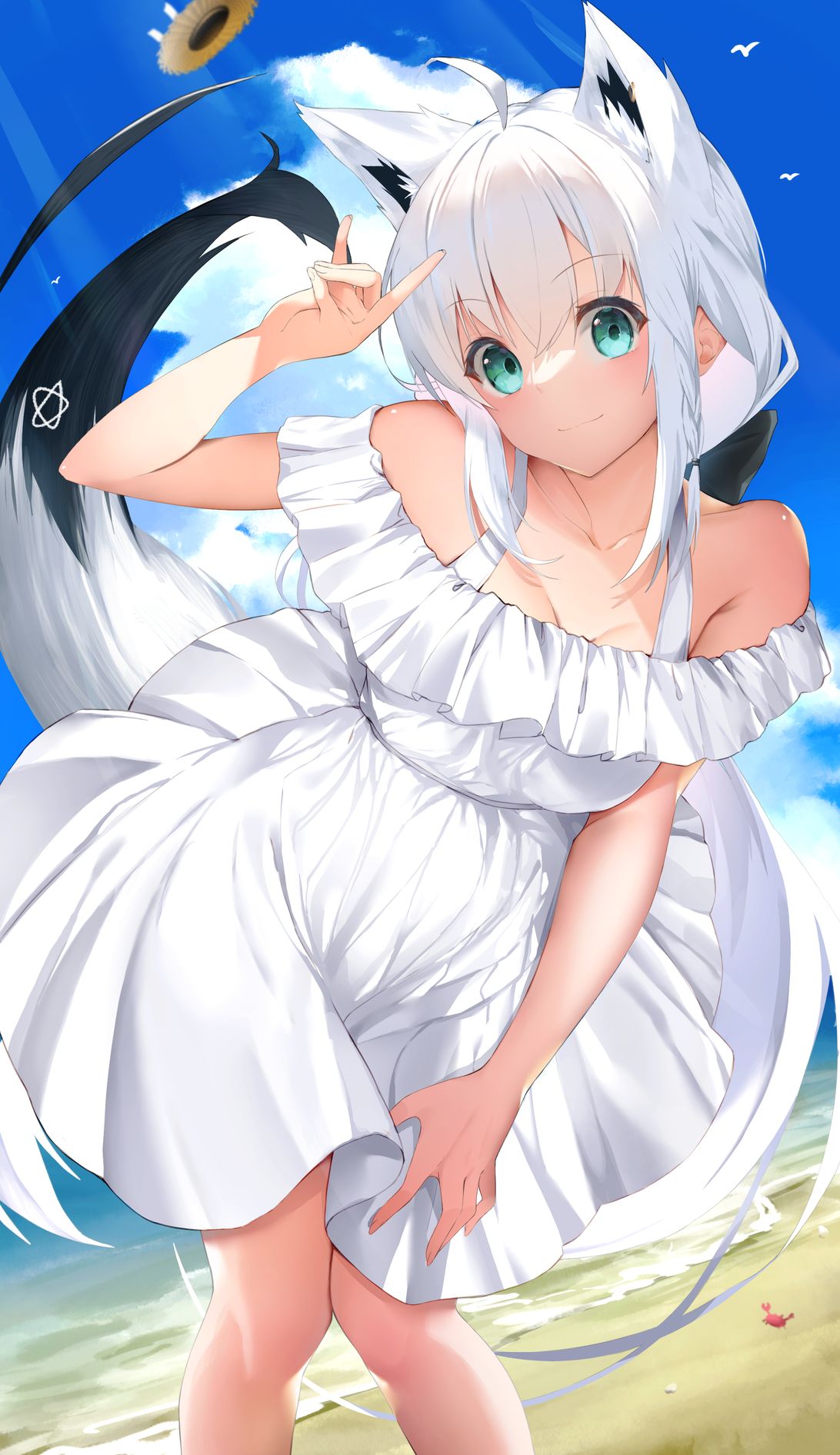 29c1c62a950bc53c4b24e9e174efb5