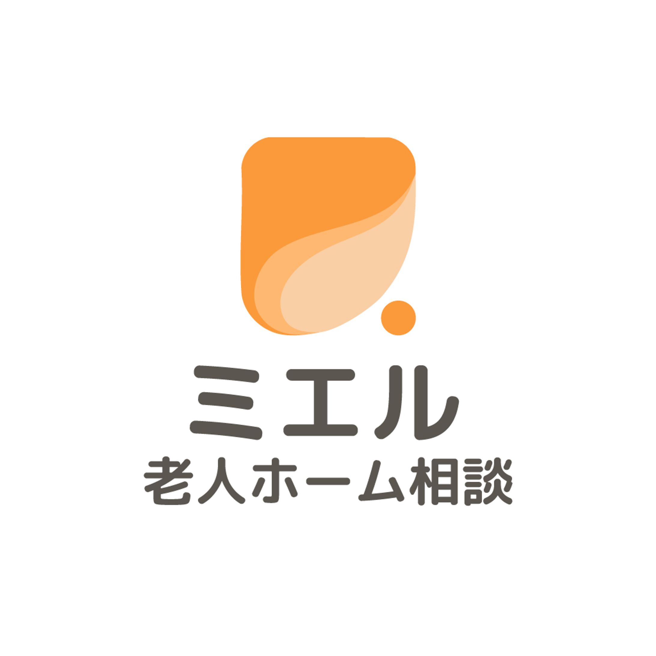 コンペ用企業ロゴ-1