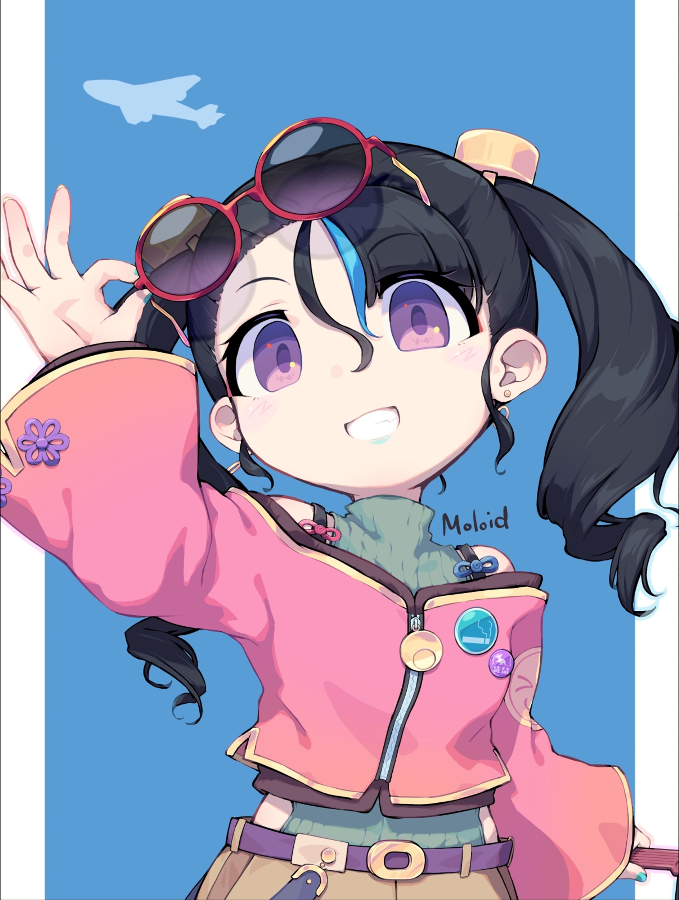 描いたもの-1