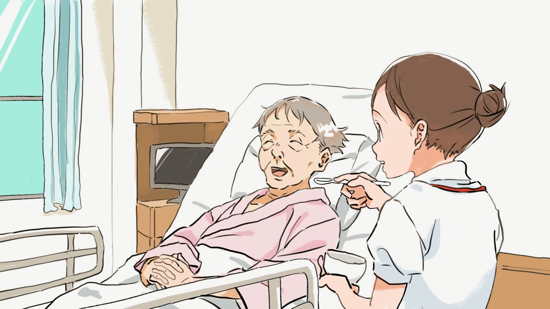 イラスト例-1