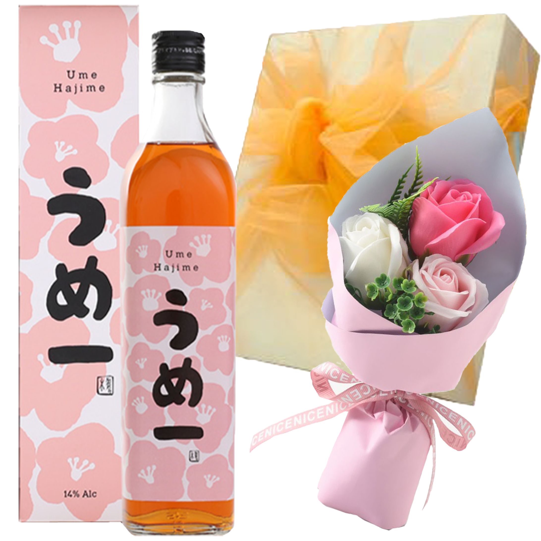 Amazon商品　画像修正５種-1