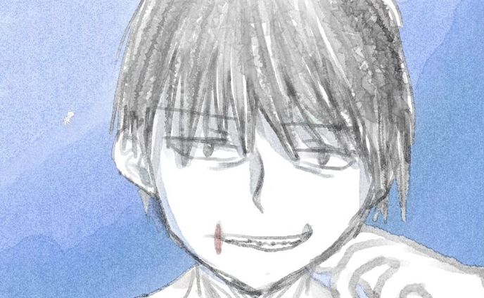 ⁡ 液タブ(クリスタ)でいっぱい描けました😎✨
⁡⁡
⁡⁡
⁡⁡伏黒甚爾Loveなのですぐ描けちゃう…🥺⁡
⁡⁡
⁡ タグ絵のブラックジャック＆ピノコ！⁡
⁡ピノコと一緒にしてあげました！⁡
この⁡コンビとても好きです🥰
⁡⁡⁡
⁡
⁡原神のフリーナちゃん、舞台では笑ってるけれど、きっと裏には泣いてるだろうな…って妄想しながら描きました🥺⁡
⁡
⁡#呪術廻戦  #呪術廻戦イラスト
 #呪術廻戦ファンアート ⁡⁡
⁡ #伏黒甚爾  #伏黒甚爾イラスト ⁡
⁡⁡
⁡ #ブラックジャック  #ピノコ ⁡
⁡ #原神  #原神イラスト  #フリーナ ⁡
⁡ #illustration  #Illust  #クリスタ