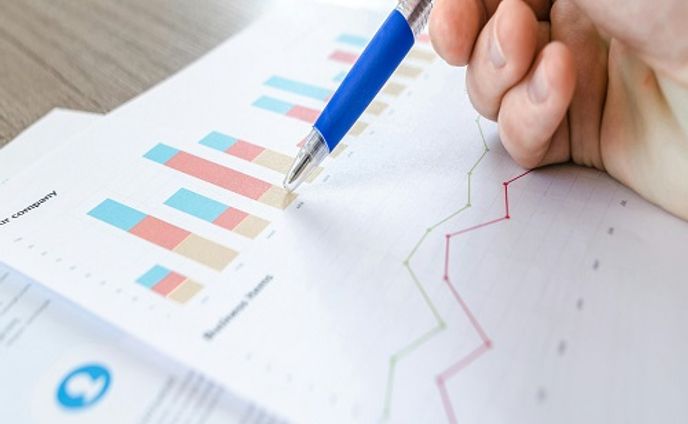 統計調査： 概要、種類、意義、ヒントと手がかり