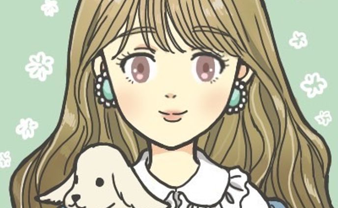 グラフィックデザイン、イラスト、wordpress