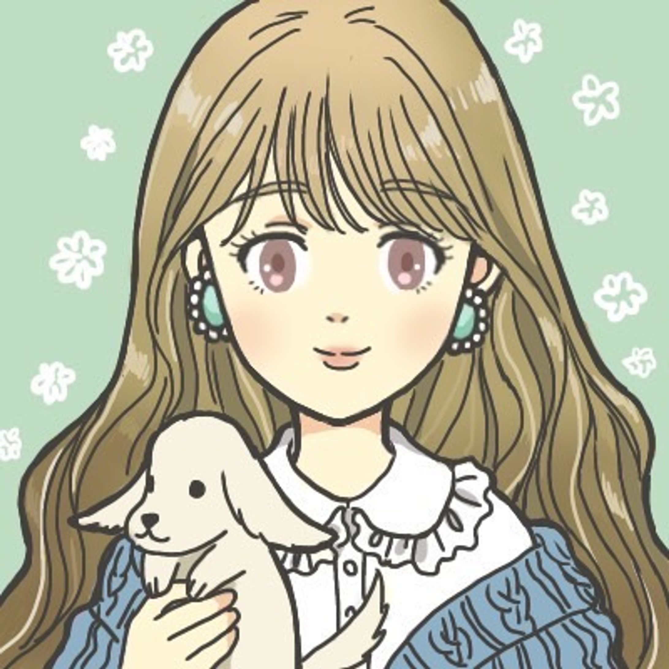 SNSアイコン-1