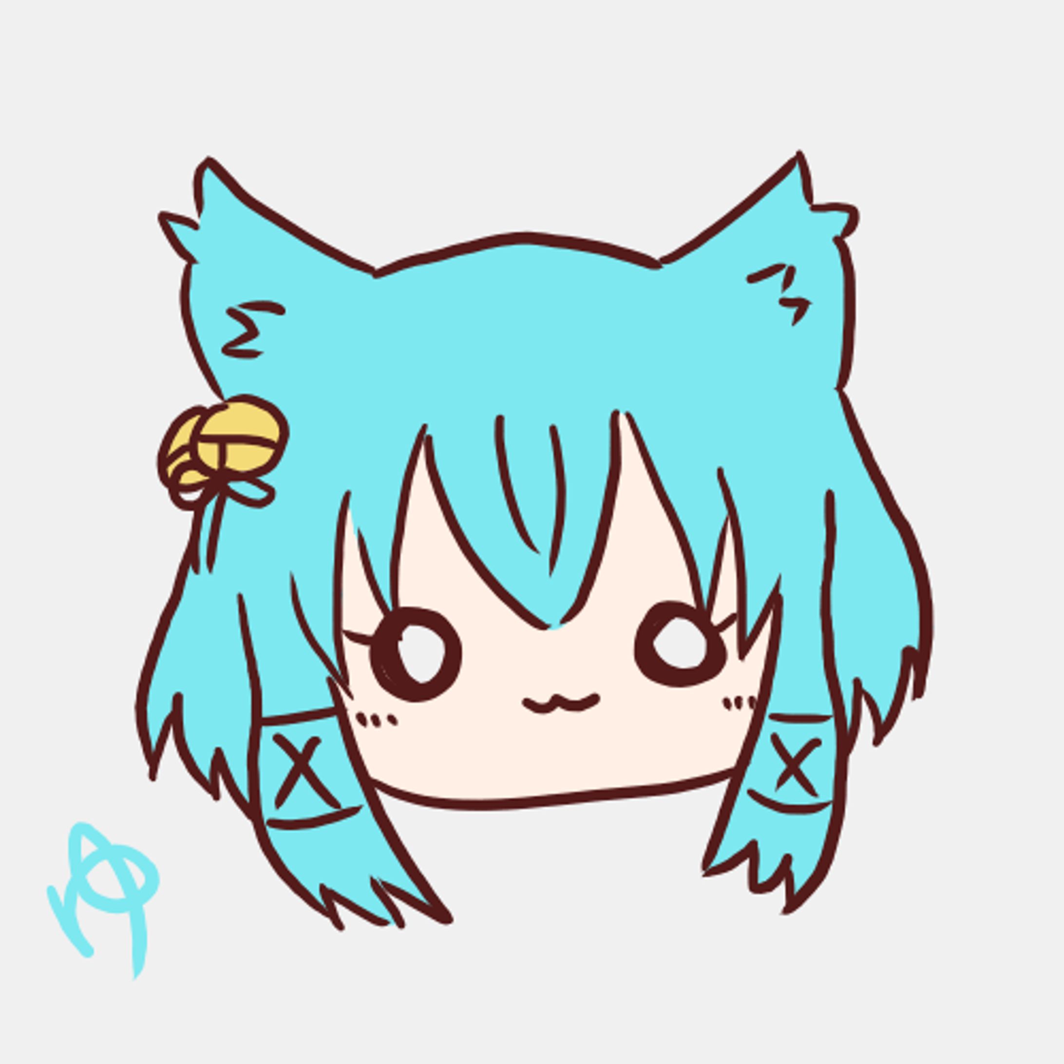 ゆこんちゃん-1
