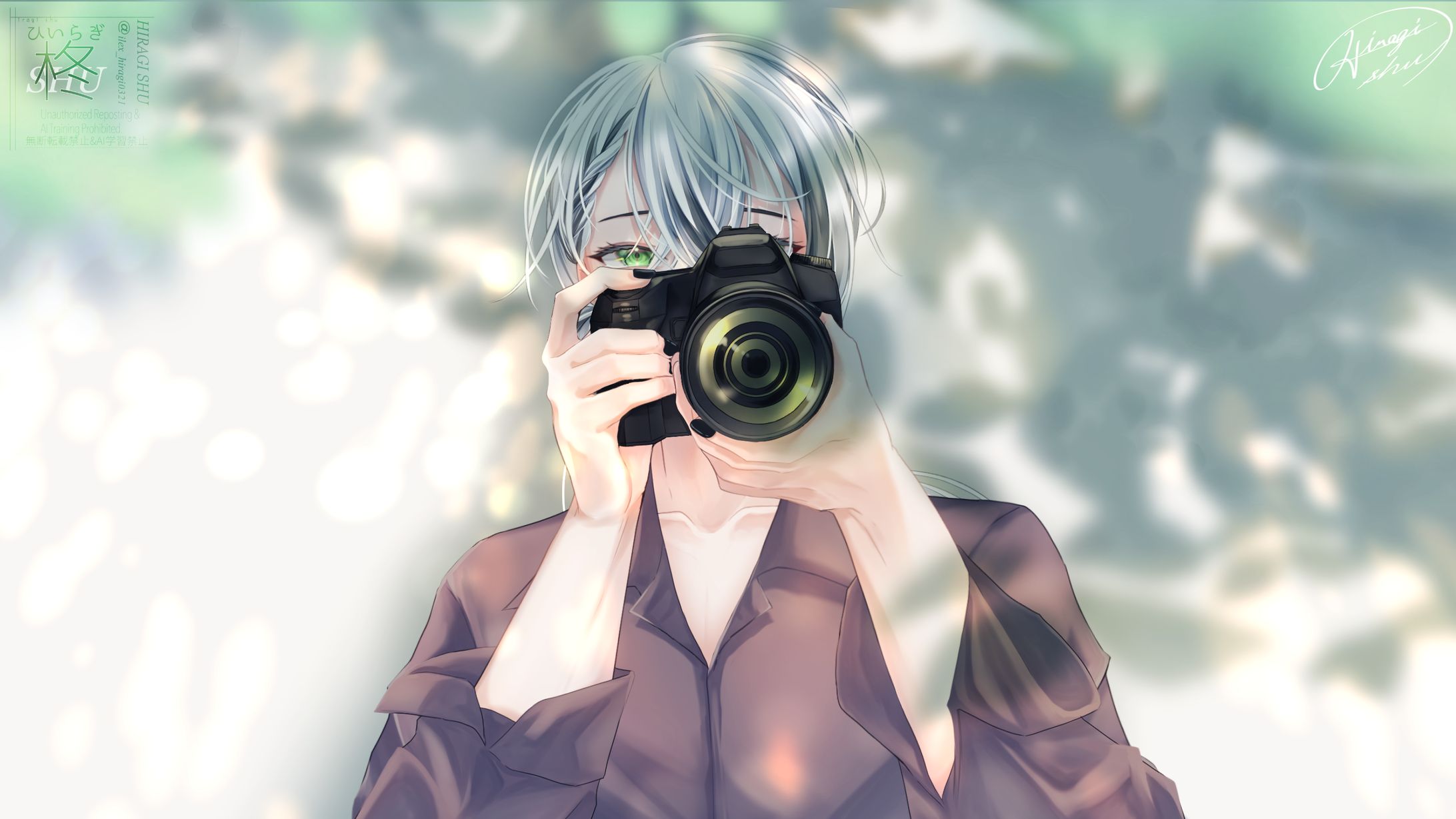 写真の日 -1