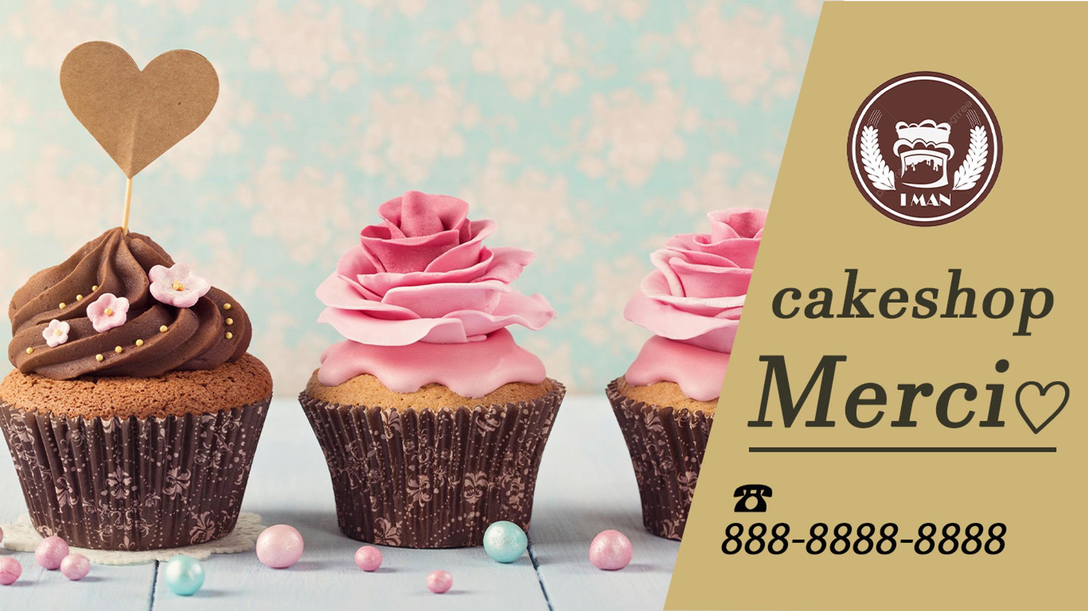 cakeshop sample-1