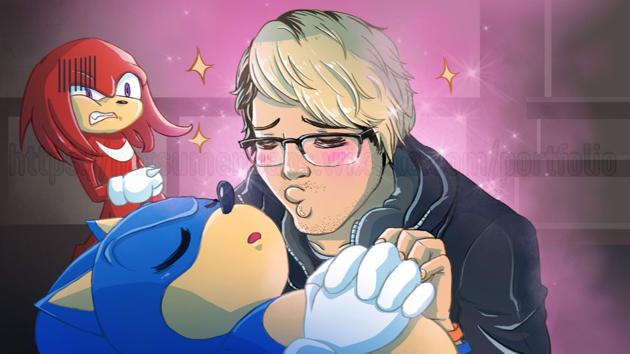 Where's The Reset Button YT set-1