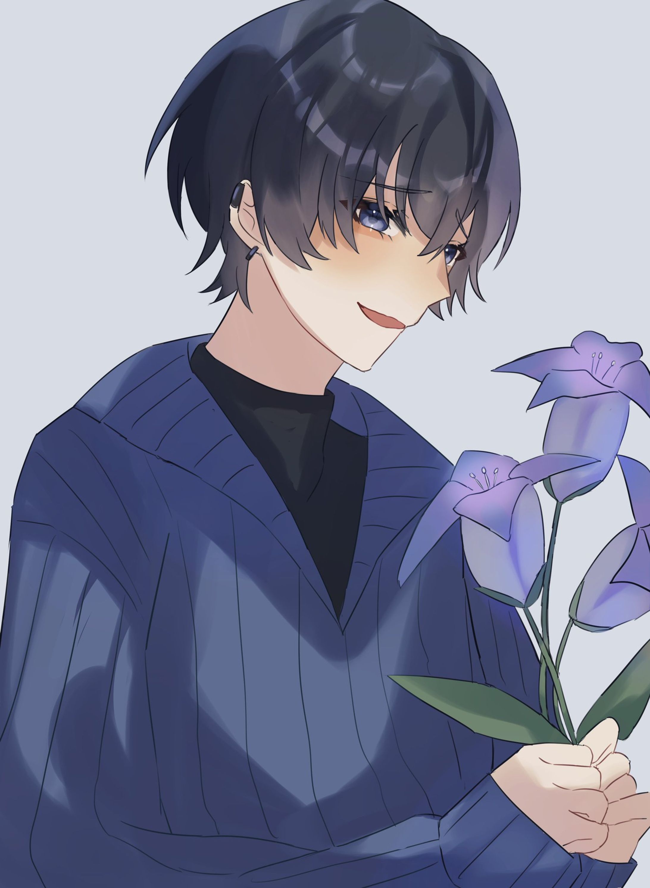 イラストまとめ-1