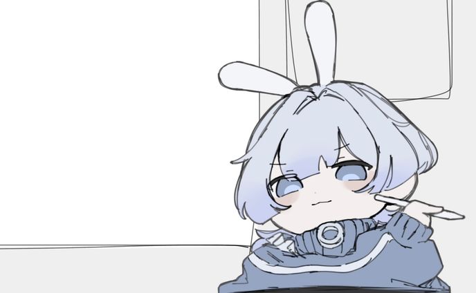 sdキャラ、oc