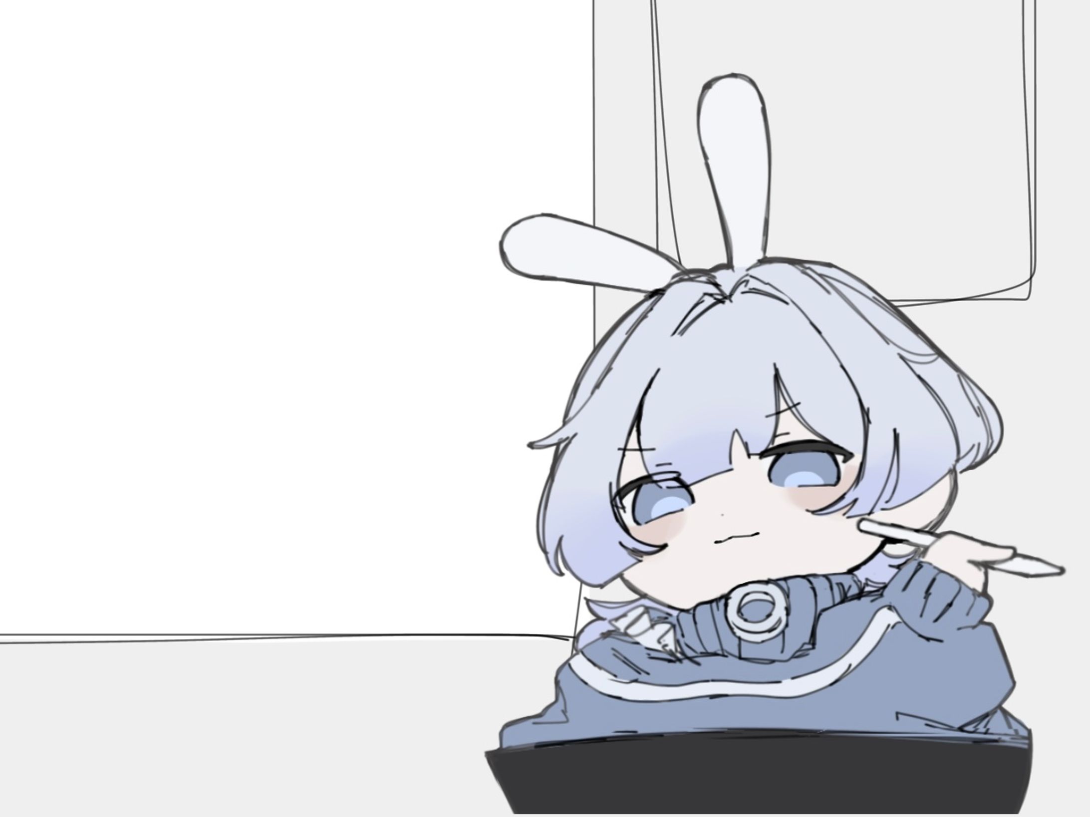 ミニキャラ-1