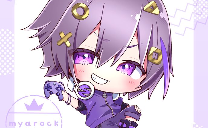 2024年12月　skebリクエスト