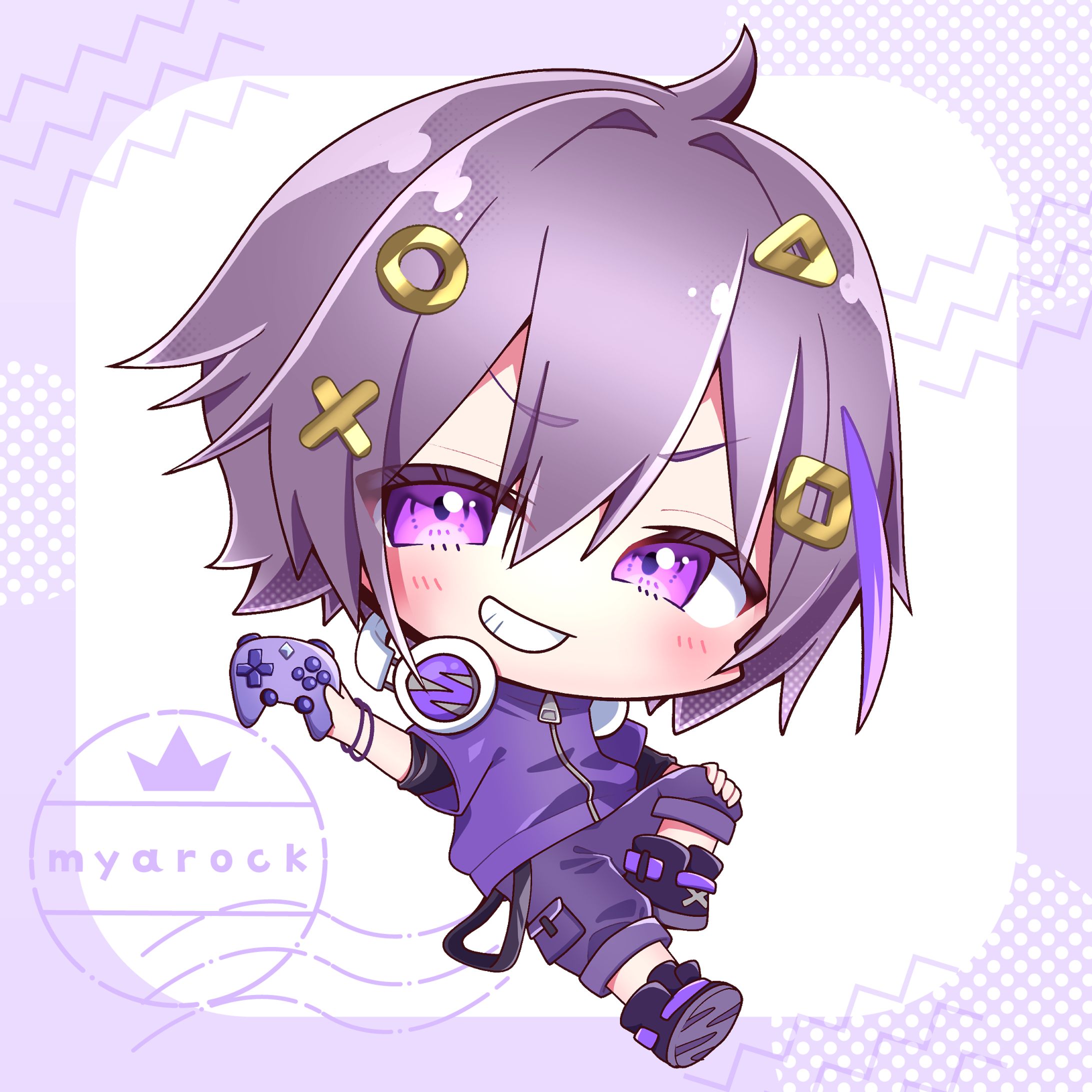 2024年12月　skebリクエスト-1