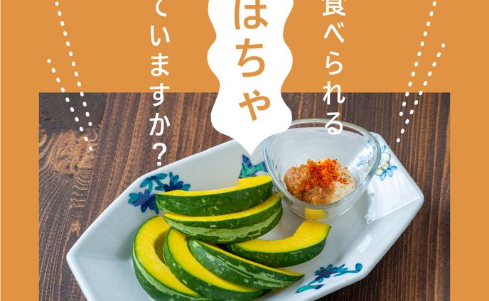 Instagram広告
