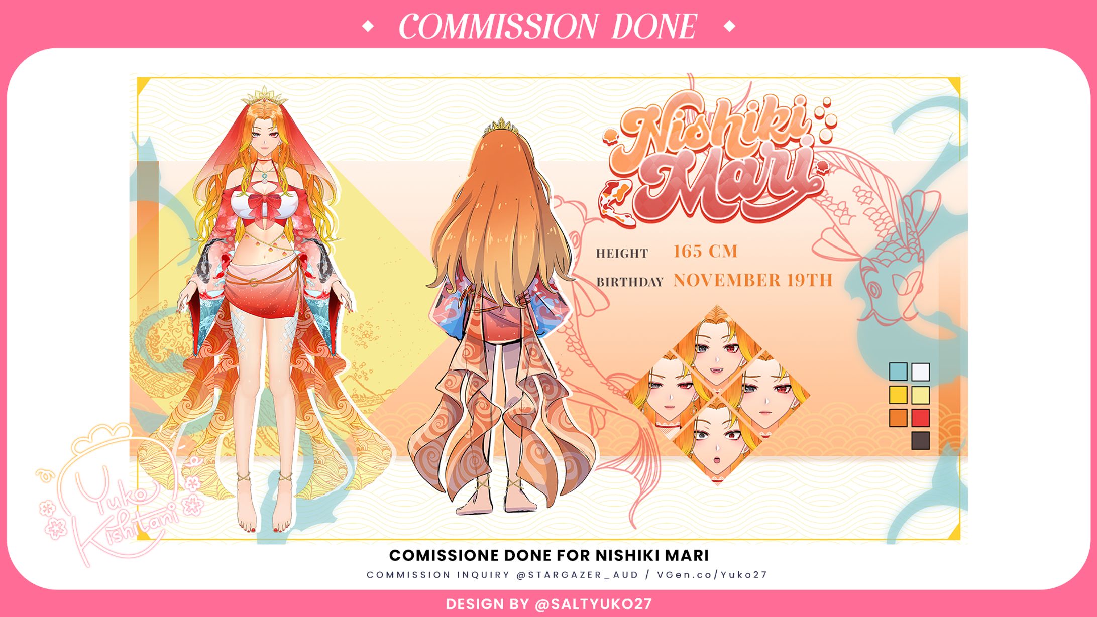 Nishiki Mari Character Sheet-1